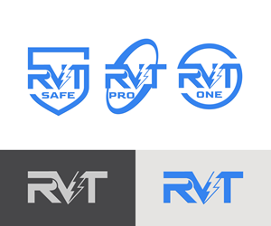 Logo Design by teddyakka for this project | Design: #37435655