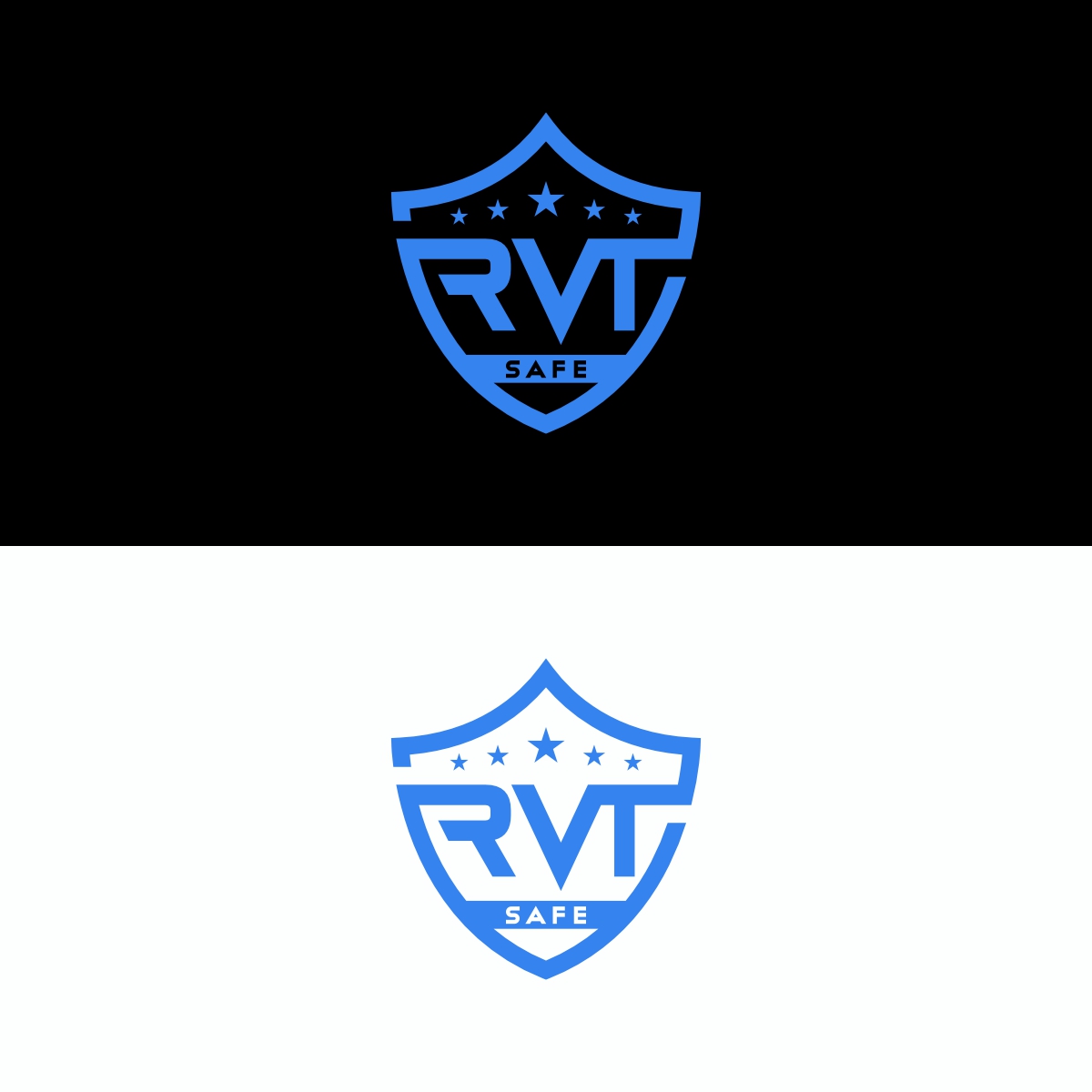 Logo Design by Ashani Bhattacharya for this project | Design #37434451