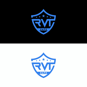 Logo Design by Ashani Bhattacharya for this project | Design #37434451