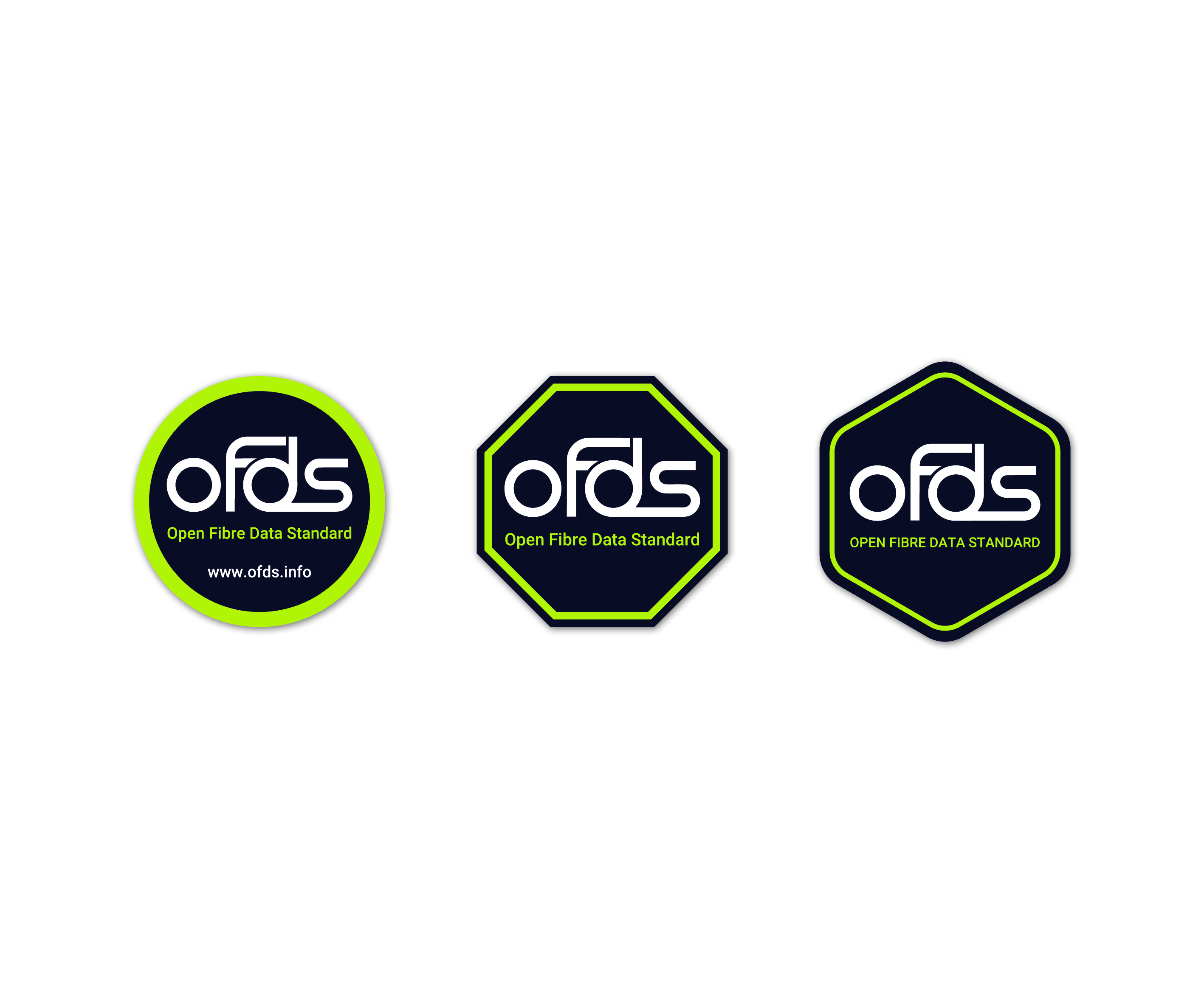 Sticker Design by Emmi for this project | Design #37438692