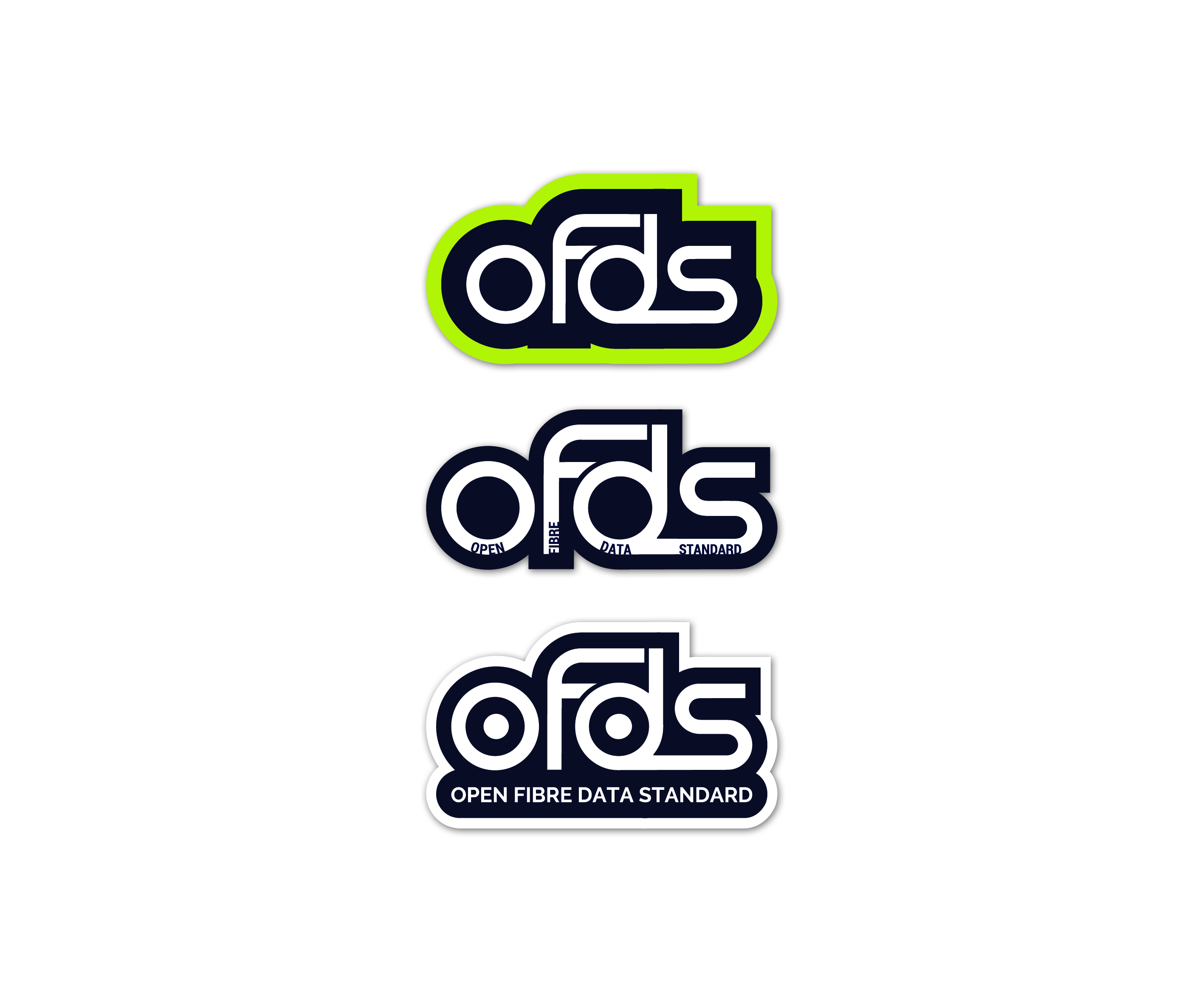 Sticker Design by Emmi for this project | Design #37438693