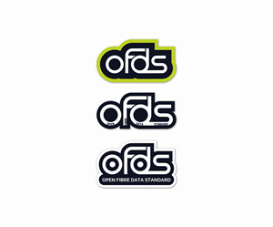 Design Autocollant par Emmi pour ce projet | Design : #37438693