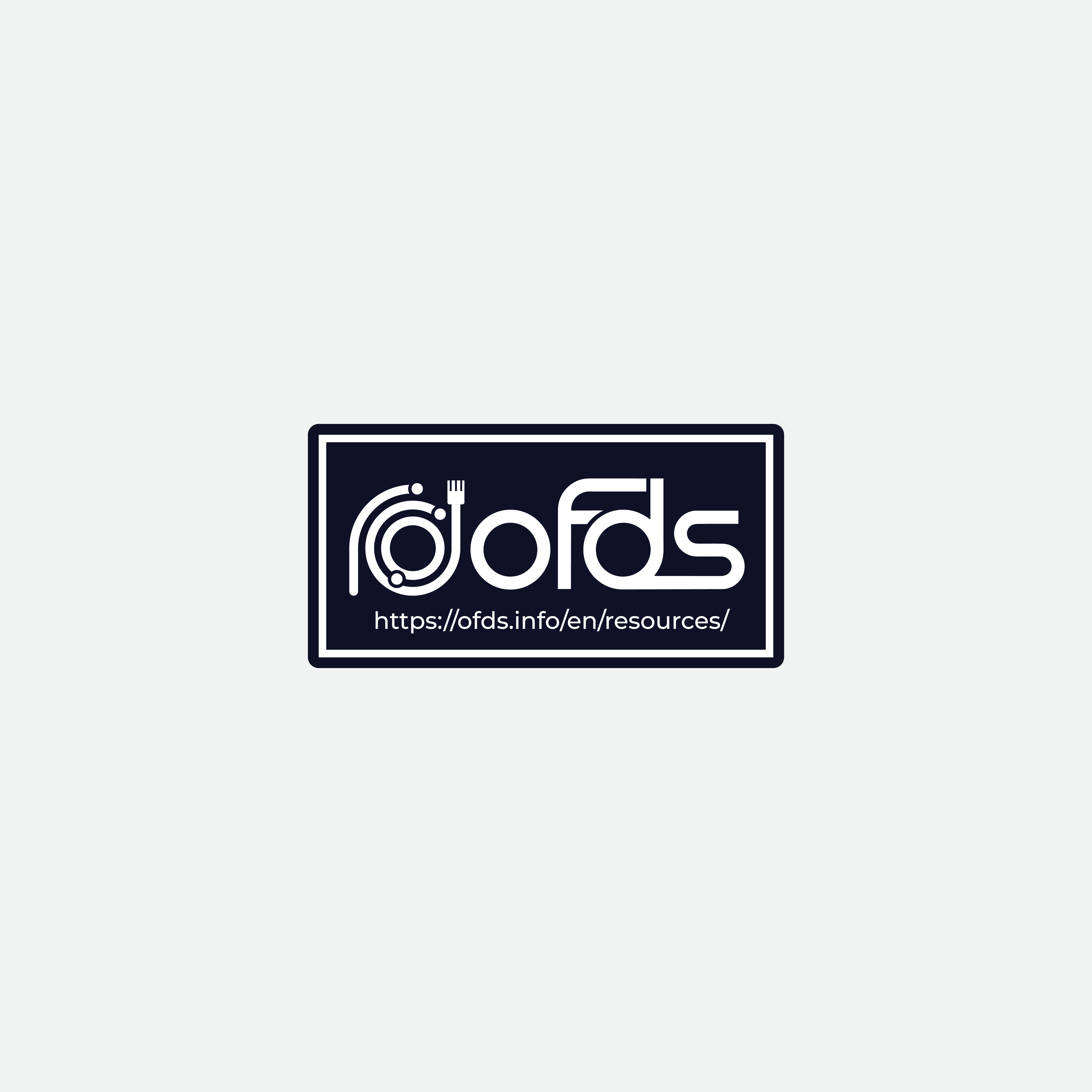 Design Autocollant par AndySuseno pour ce projet | Design #37439176