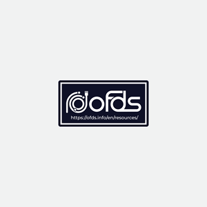 Design Autocollant par AndySuseno pour ce projet | Design #37439176