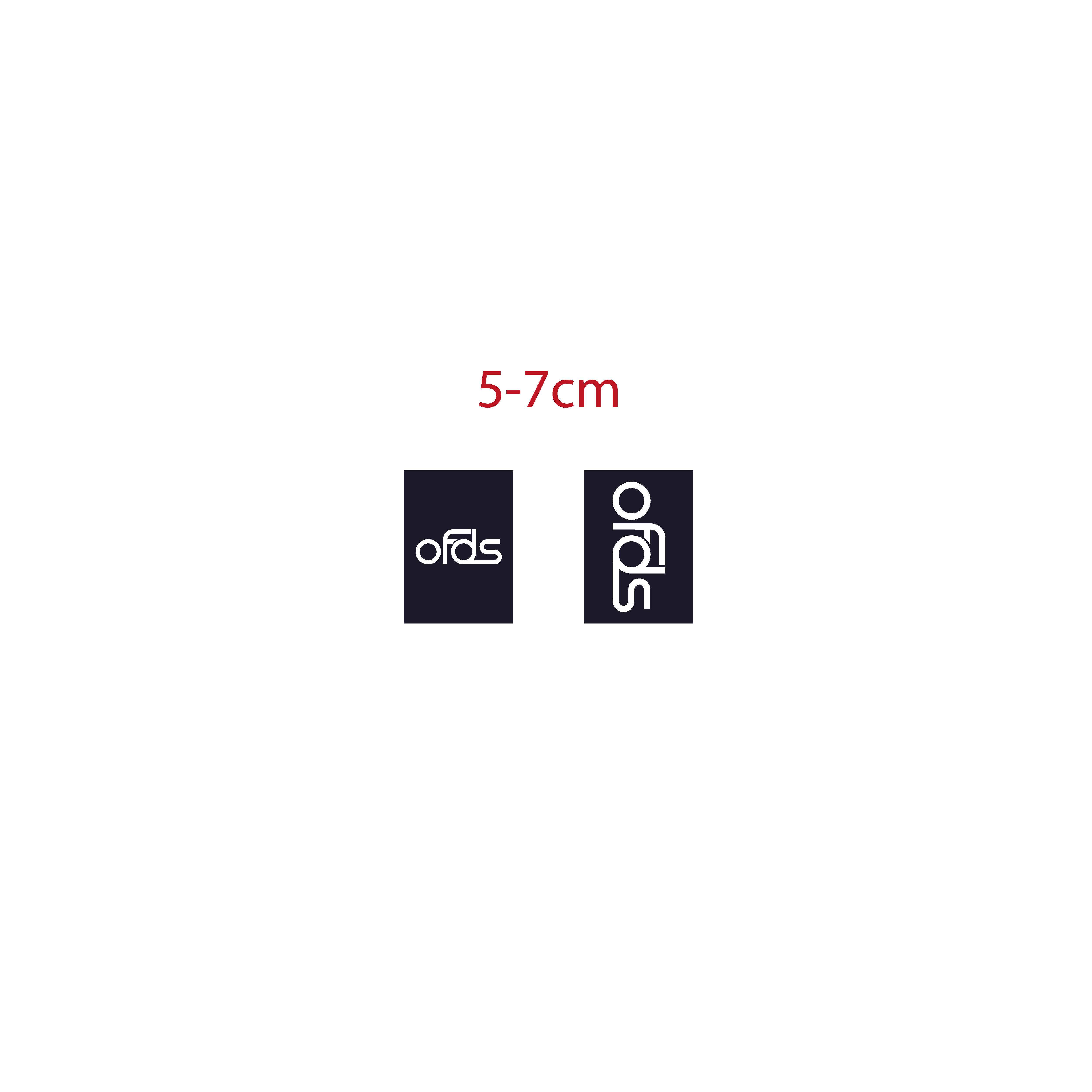 Design Autocollant par Eve.A pour ce projet | Design #37435623