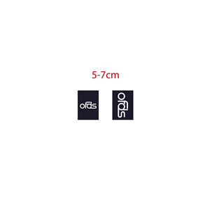 Design Autocollant par Eve.A pour ce projet | Design #37435623