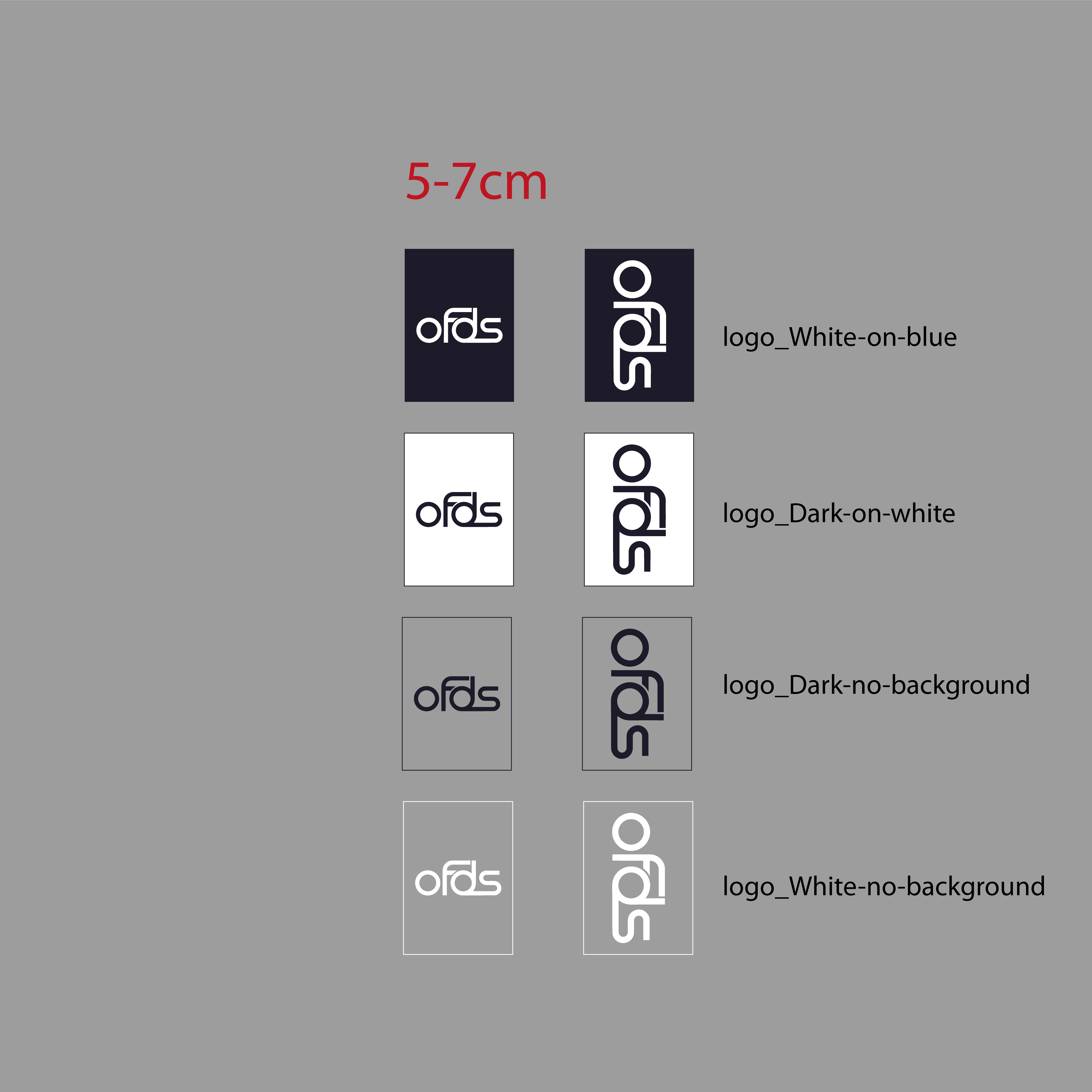 Sticker Design by Eve.A for this project | Design #37435661