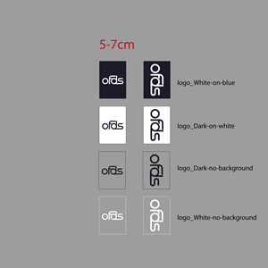 Design Autocollant par Eve.A pour ce projet | Design : #37435661