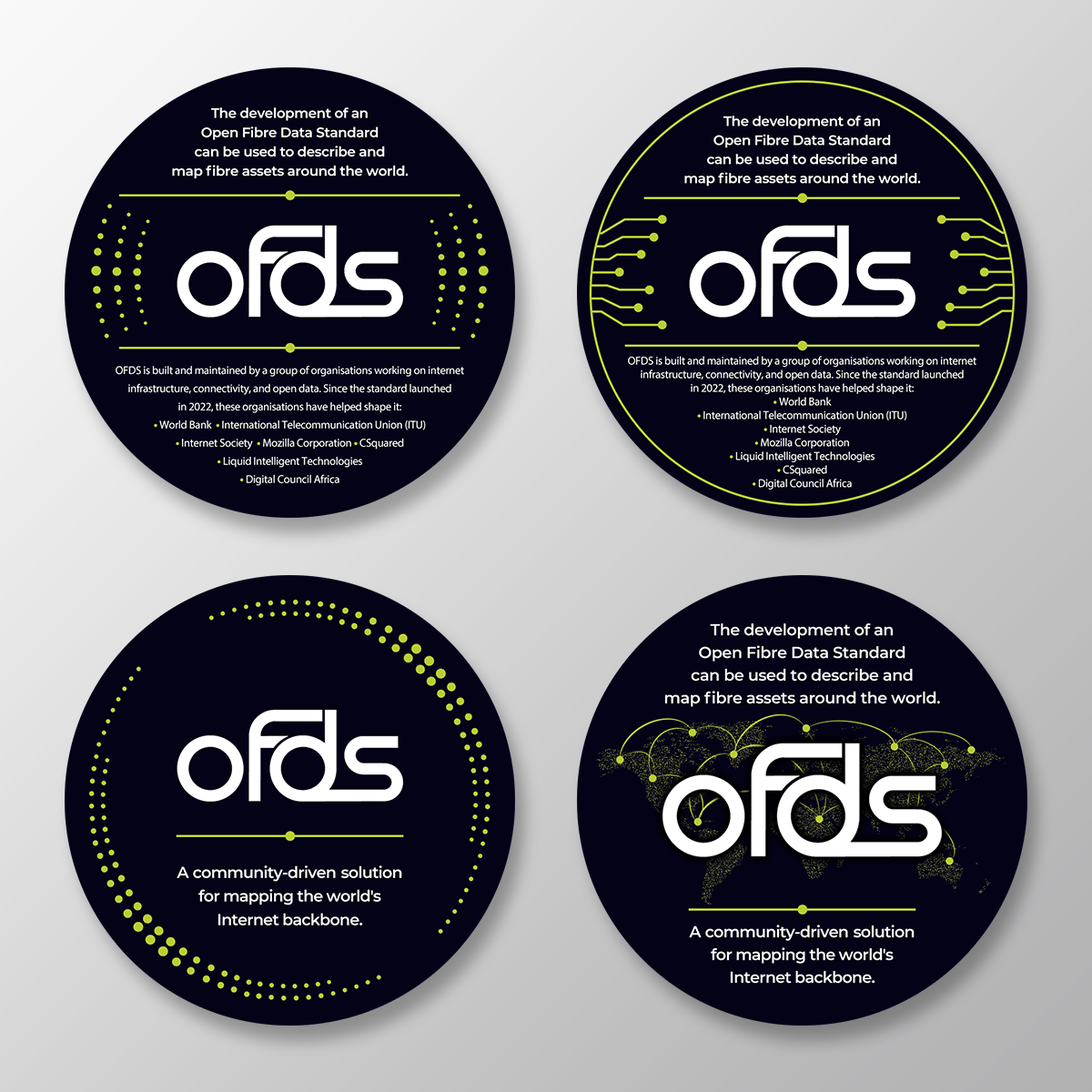 Design Autocollant par NancyTan pour ce projet | Design #37436696