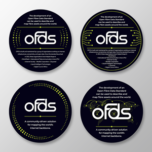 Design Autocollant par NancyTan pour ce projet | Design : #37436696