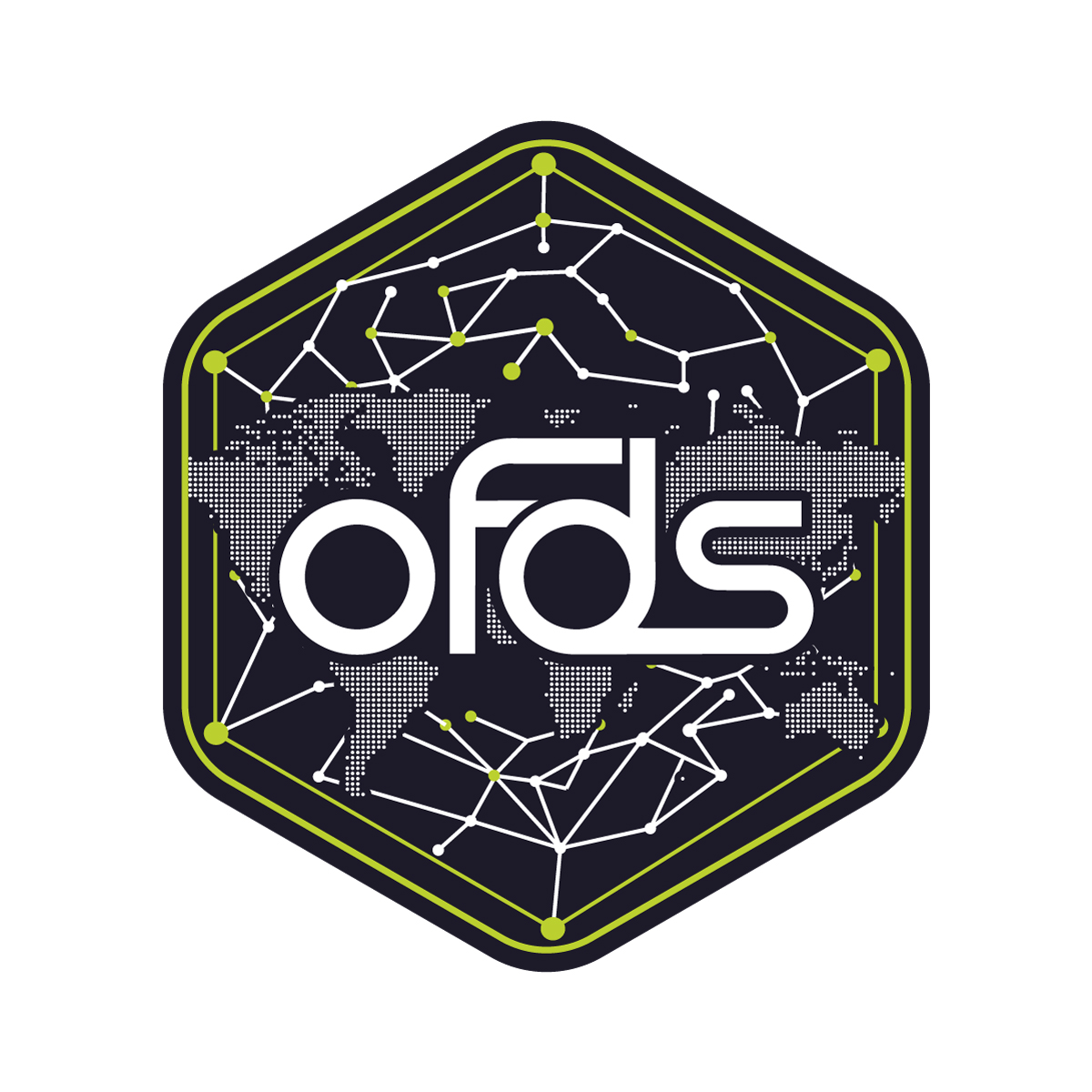 {0} by {1} for this project | Design #{2}[FORMAT EXCEPTION]