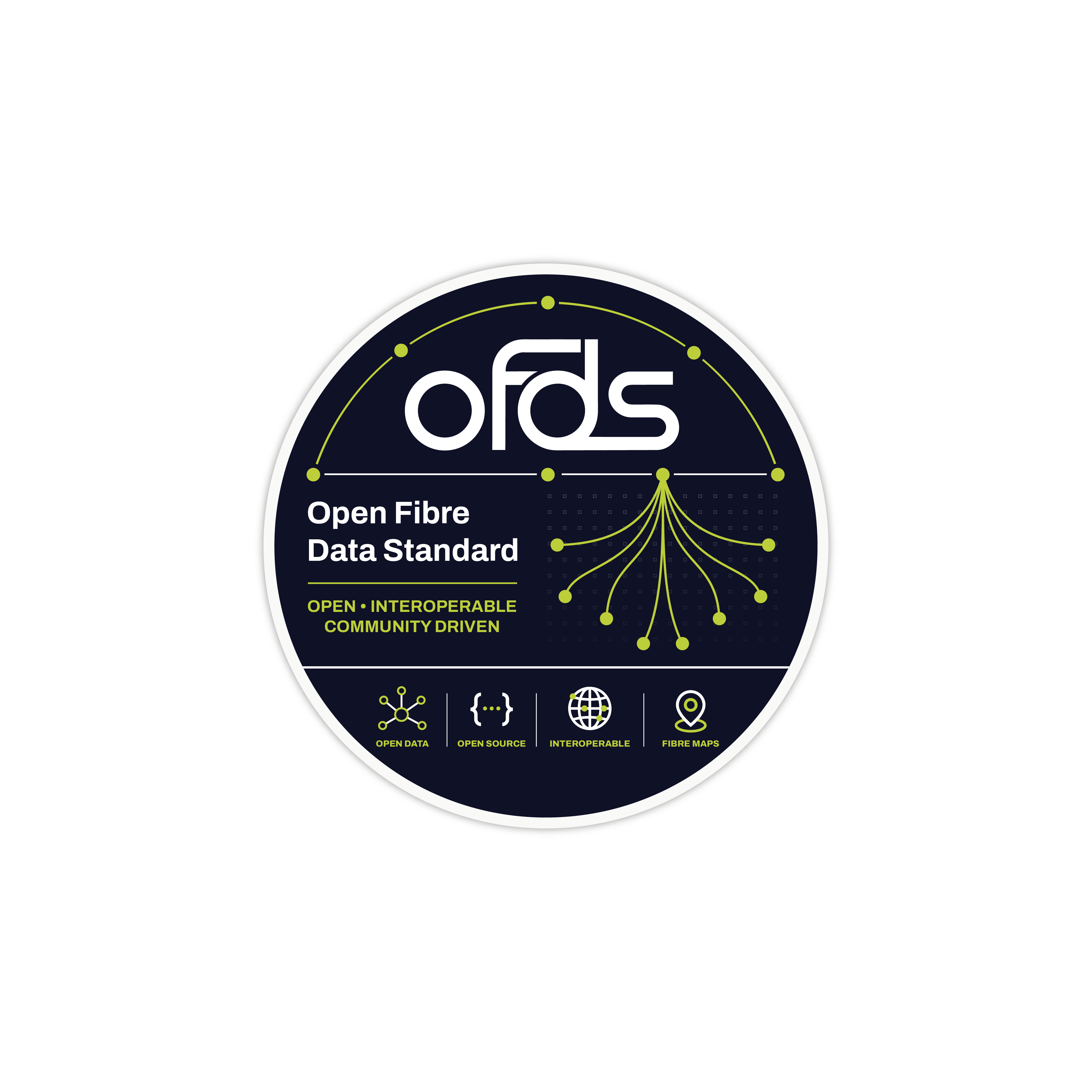 Sticker Design by kamel graphic for this project | Design #37437463