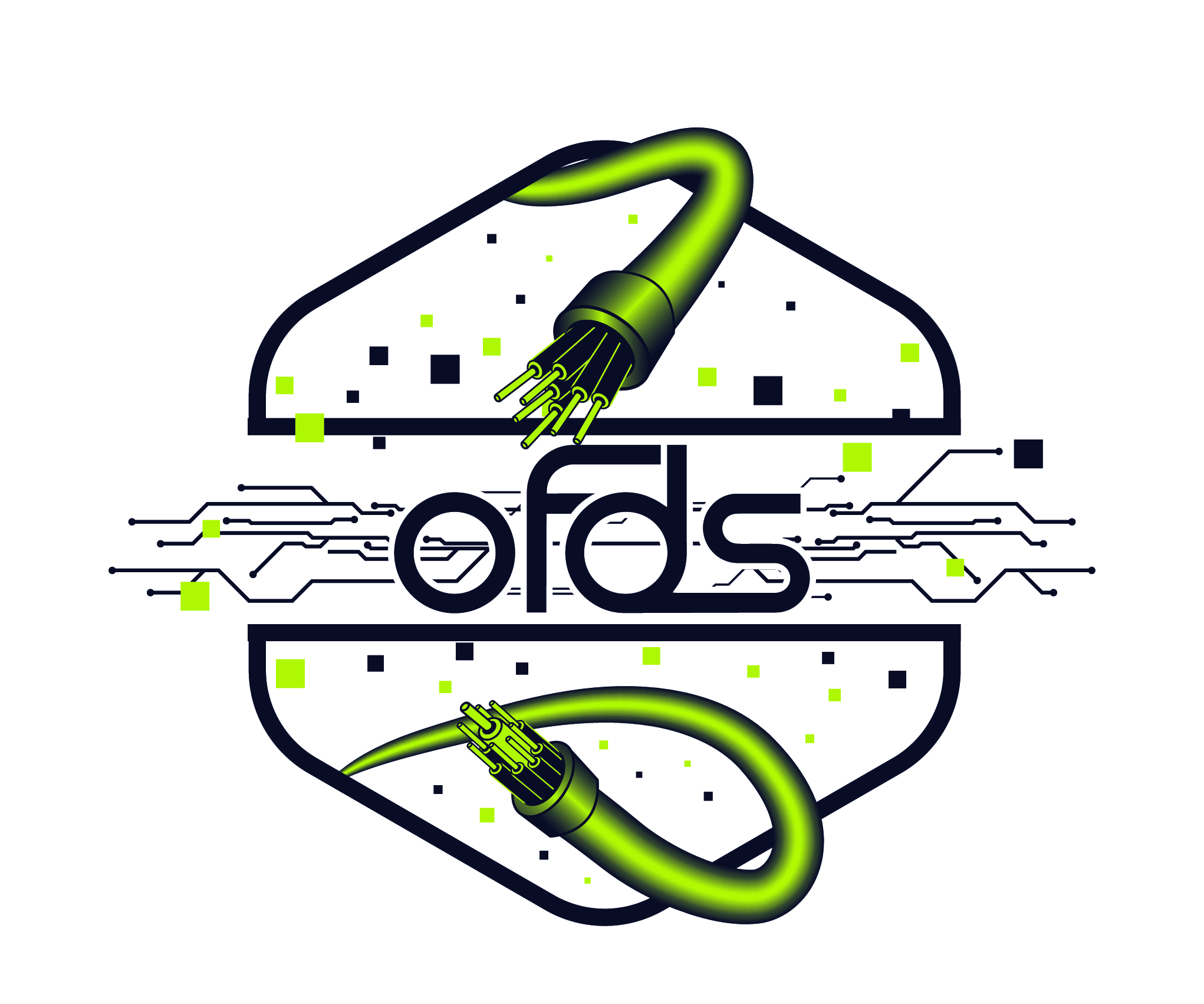 Sticker Design by KickArt for this project | Design #37435524