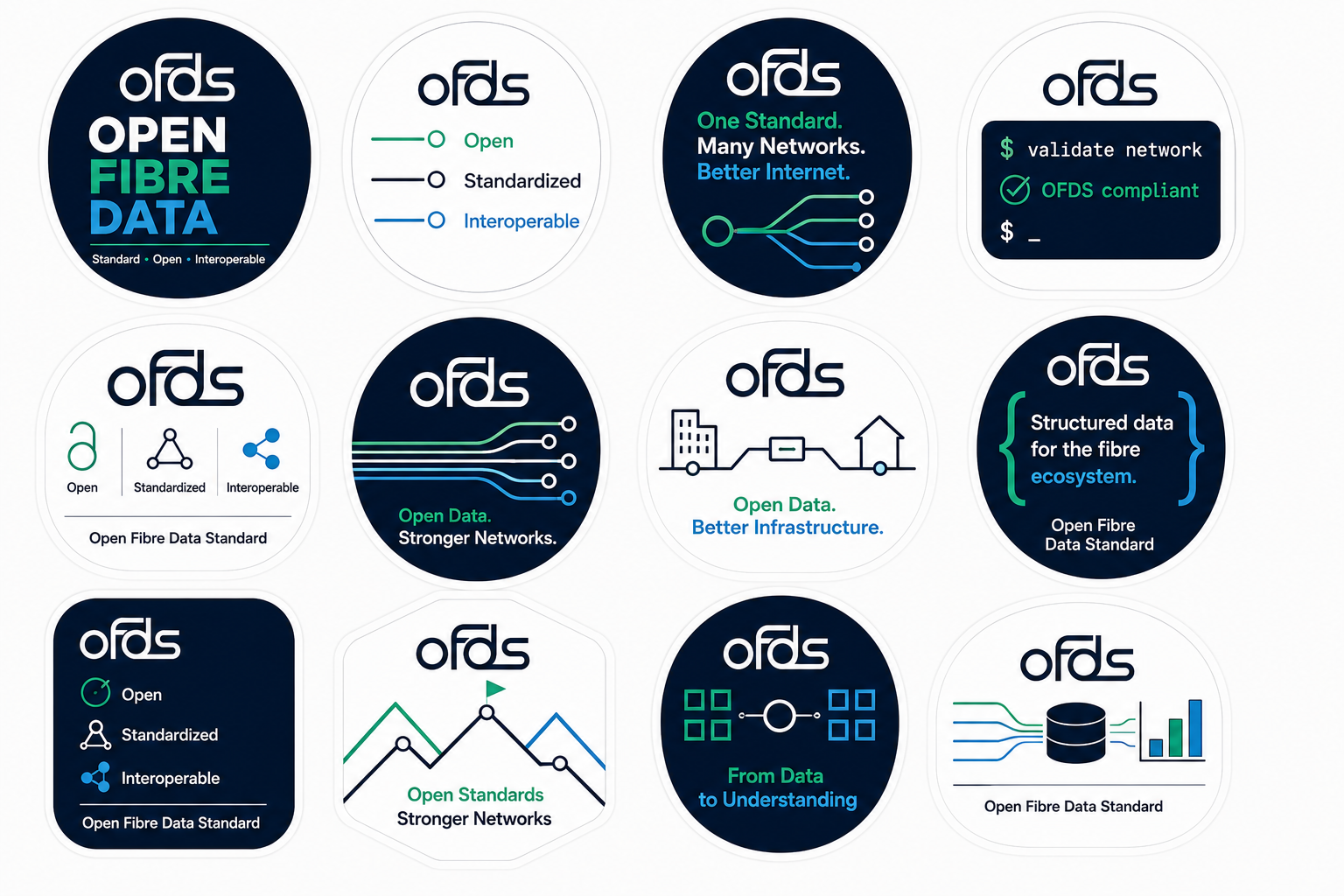Sticker Design by Szrile. for this project | Design #37436829
