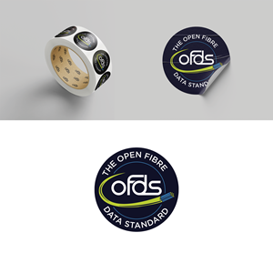 Design Autocollant par cracuz09 pour ce projet | Design : #37443634