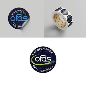 Design Autocollant par cracuz09 pour ce projet | Design : #37443642