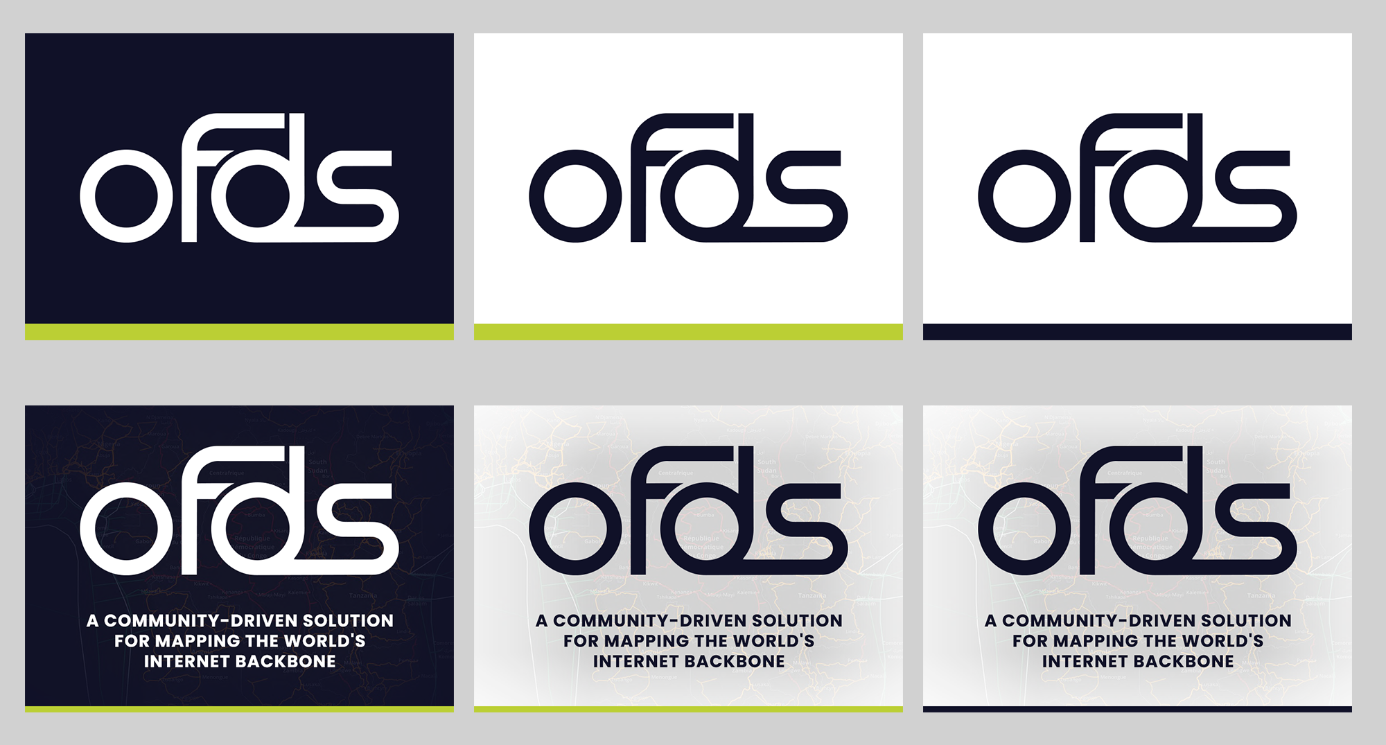Design Autocollant par Hristo Itchov pour ce projet | Design #37435380