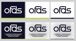 Design Autocollant par Hristo Itchov pour ce projet | Design #37435380