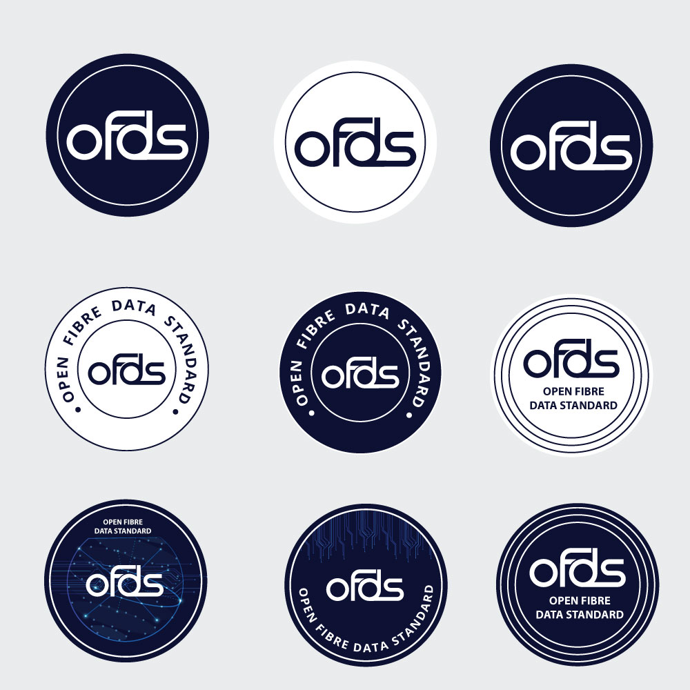 Sticker Design by Jesskurian for this project | Design #37456667