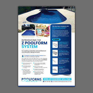 Diseño de Revista por debdesign para este proyecto | Diseño: #37442080