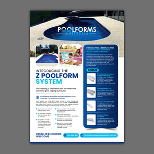 Diseño de Revista por debdesign para este proyecto | Diseño: #37442081