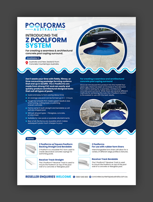 Diseño de Revista por debdesign para este proyecto | Diseño: #37442090