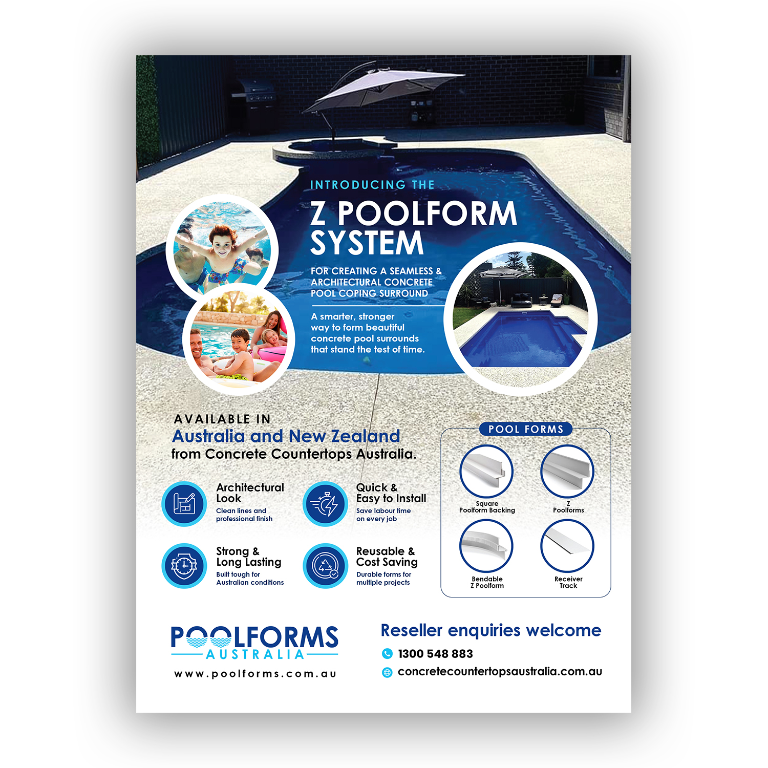 Diseño de Revista por debdesign para este proyecto | Diseño: #37442267
