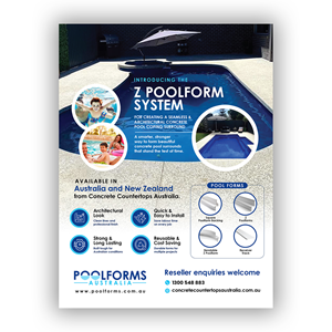 Diseño de Revista por debdesign para este proyecto | Diseño: #37442267
