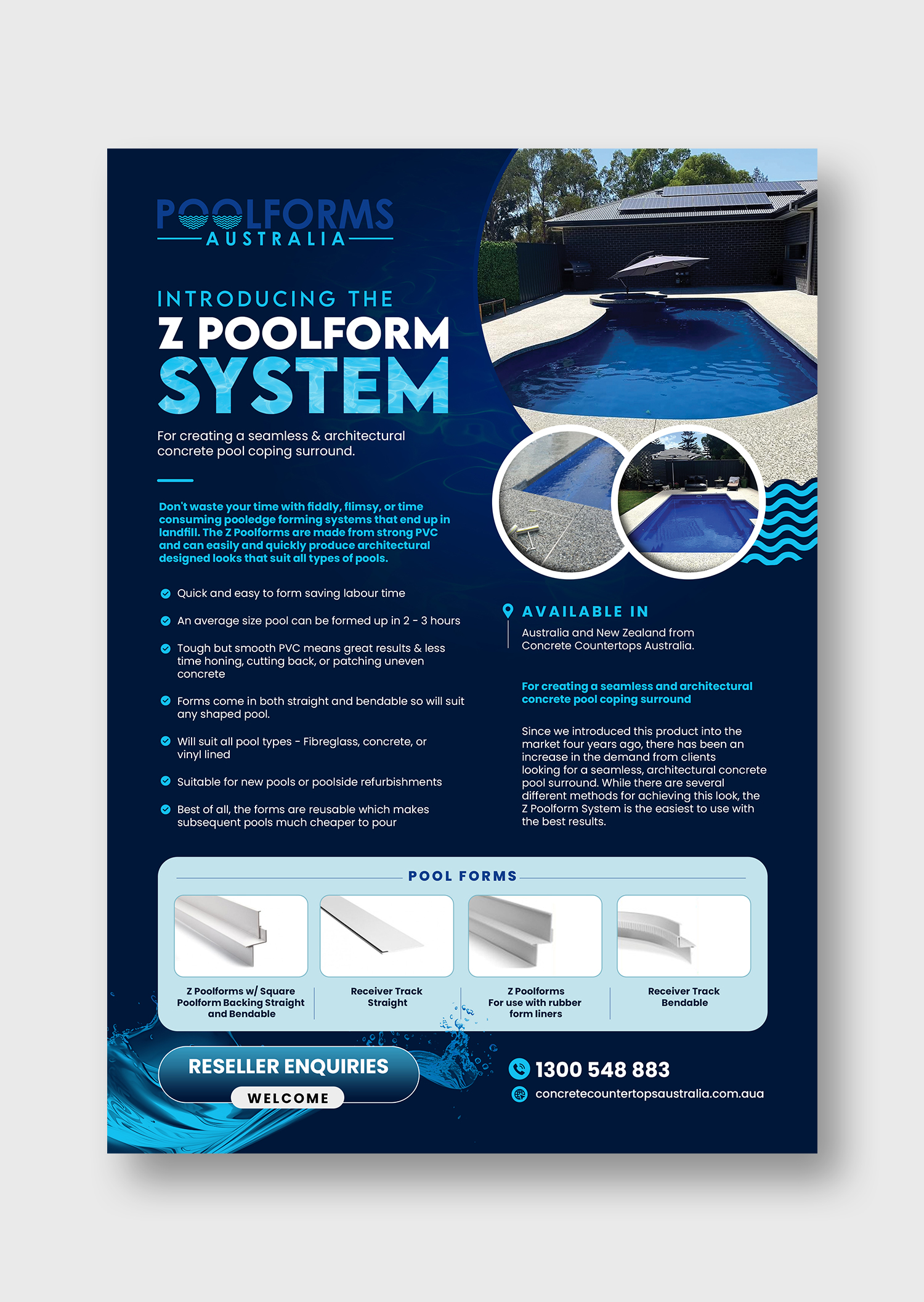 Diseño de Revista por debdesign para este proyecto | Diseño #37442976