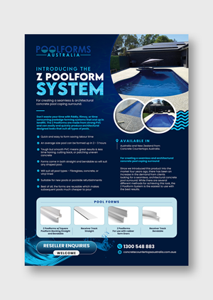 Diseño de Revista por debdesign para este proyecto | Diseño: #37442976
