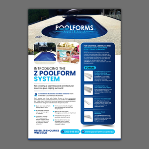 Diseño de Revista por debdesign para este proyecto | Diseño: #37443083