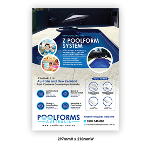 Magazine Design by debdesign for this project | Design: #37473690