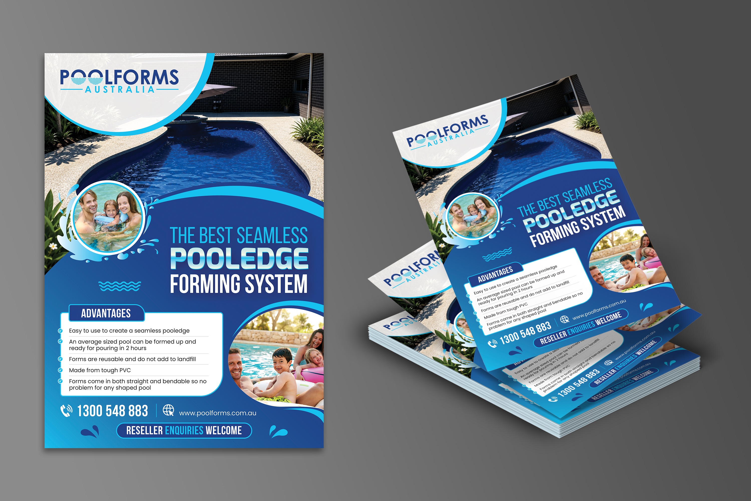 Diseño de Revista por Impressive Designs para este proyecto | Diseño #37438983