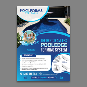 Diseño de Revista por Impressive Designs para este proyecto | Diseño: #37441863