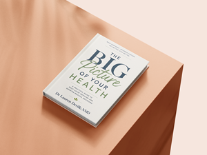 Book Cover Design by Mihisara323 for Wanderlust Publishing | Design #37441827