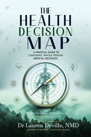 Book Cover Design by WADSIGN for Wanderlust Publishing | Design: #37451245