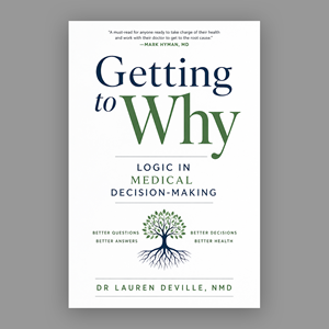 Book Cover Design by BIPRODEB for Wanderlust Publishing | Design: #37438814
