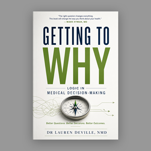 Book Cover Design by BIPRODEB for Wanderlust Publishing | Design: #37438842