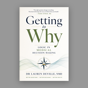 Book Cover Design by BIPRODEB for Wanderlust Publishing | Design: #37438859