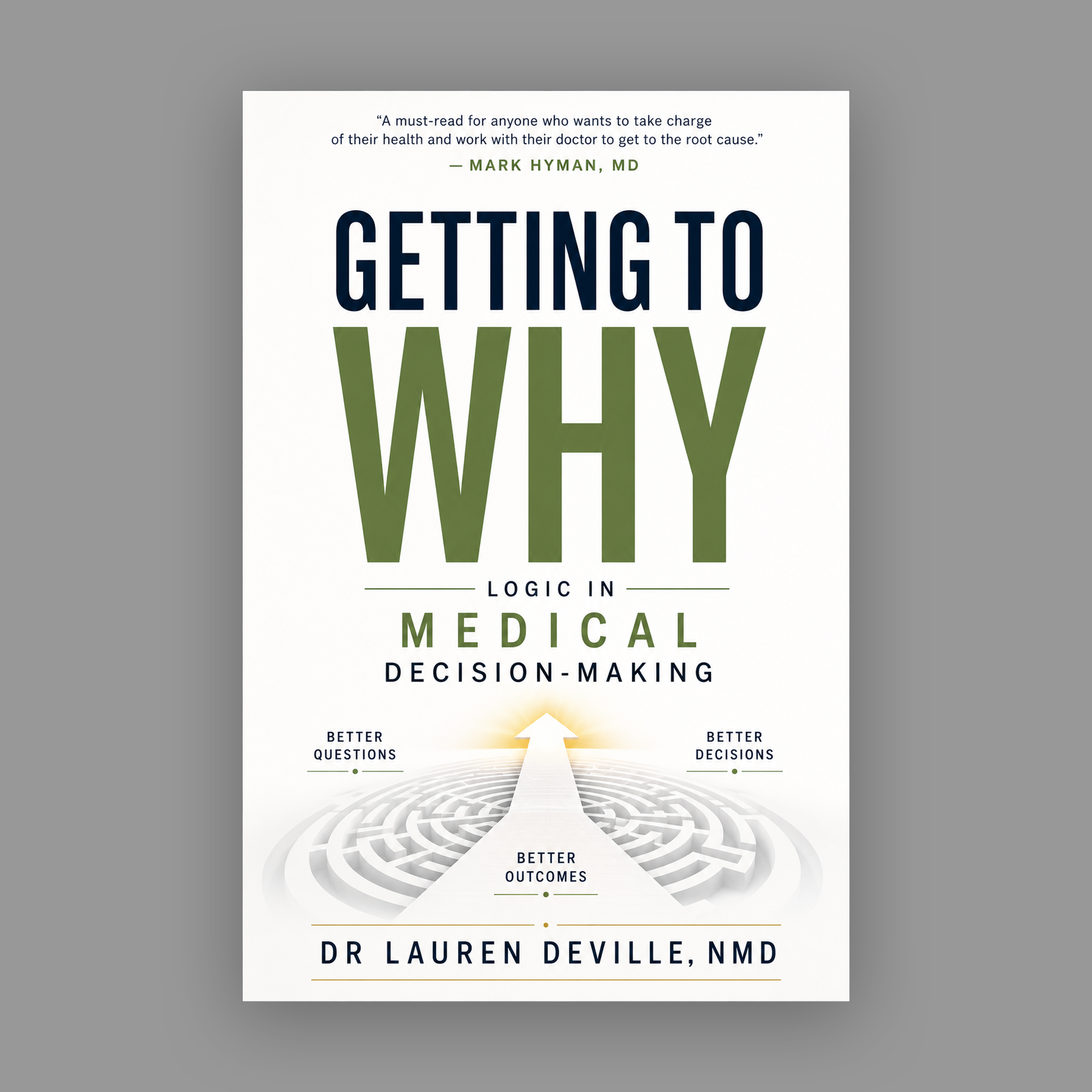 Book Cover Design by BIPRODEB for Wanderlust Publishing | Design #37445460