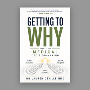 Book Cover Design by BIPRODEB for Wanderlust Publishing | Design: #37445460