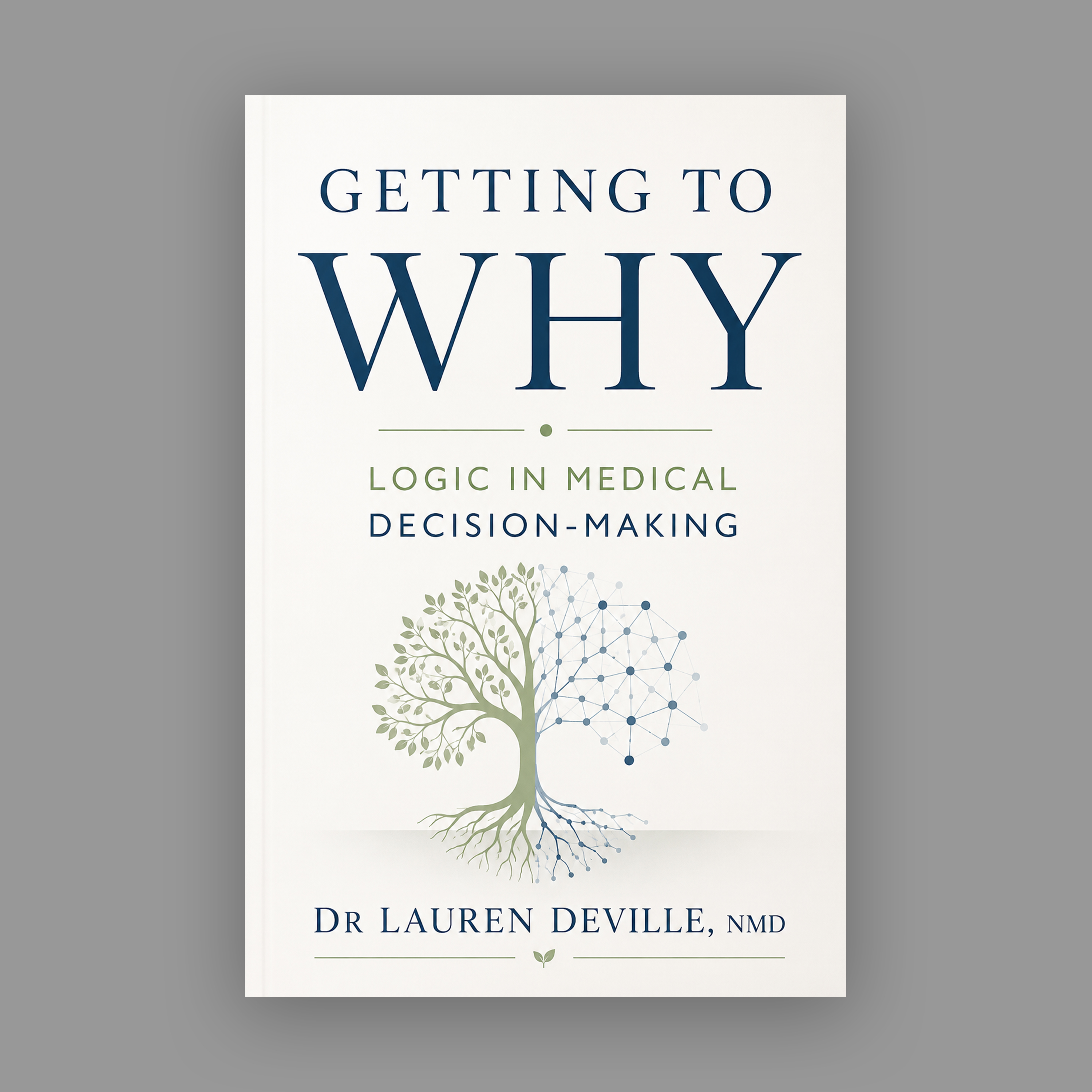 Book Cover Design by BIPRODEB for Wanderlust Publishing | Design #37445471