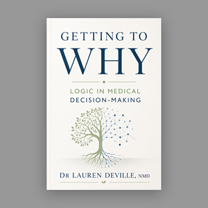 Book Cover Design by BIPRODEB for Wanderlust Publishing | Design: #37445471