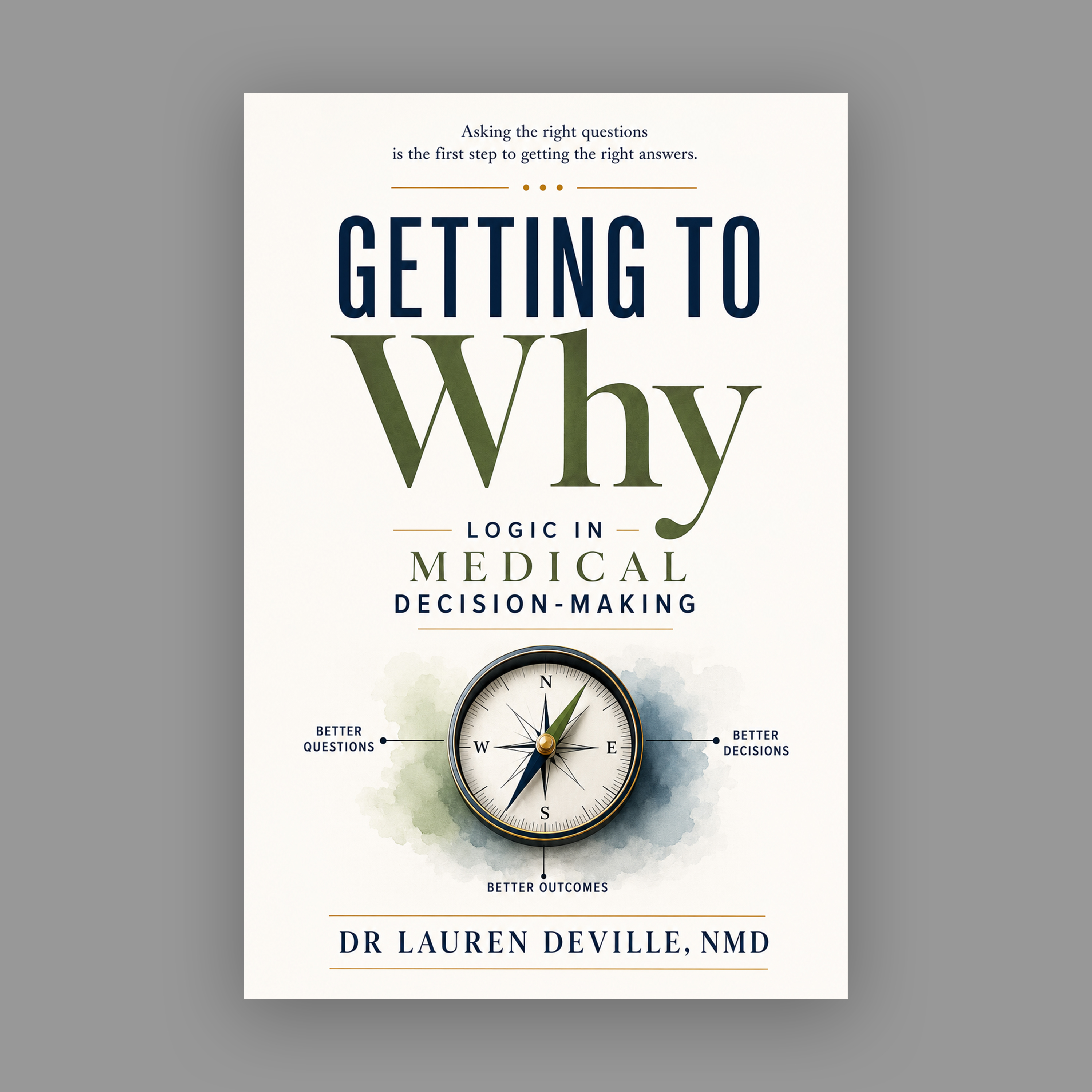 Book Cover Design by BIPRODEB for Wanderlust Publishing | Design #37447526