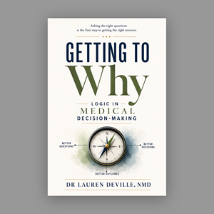 Book Cover Design by BIPRODEB for Wanderlust Publishing | Design: #37447526