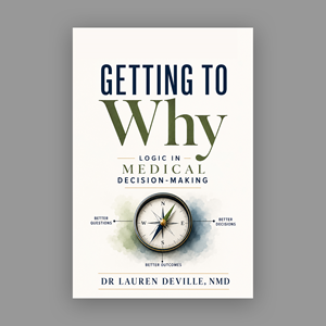 Book Cover Design by BIPRODEB for Wanderlust Publishing | Design: #37447527