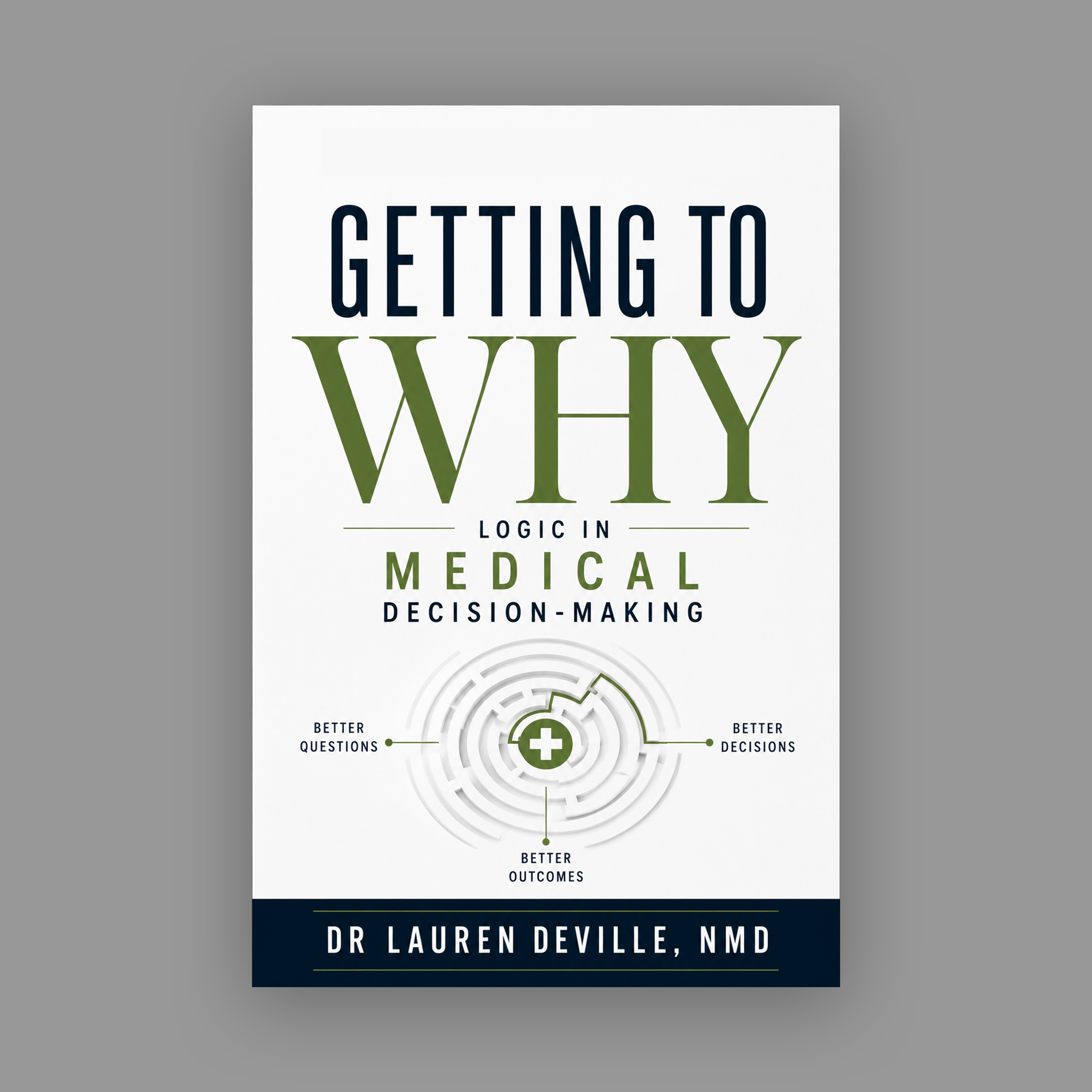 Book Cover Design by BIPRODEB for Wanderlust Publishing | Design #37449740