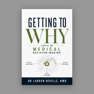 Book Cover Design by BIPRODEB for Wanderlust Publishing | Design: #37449740