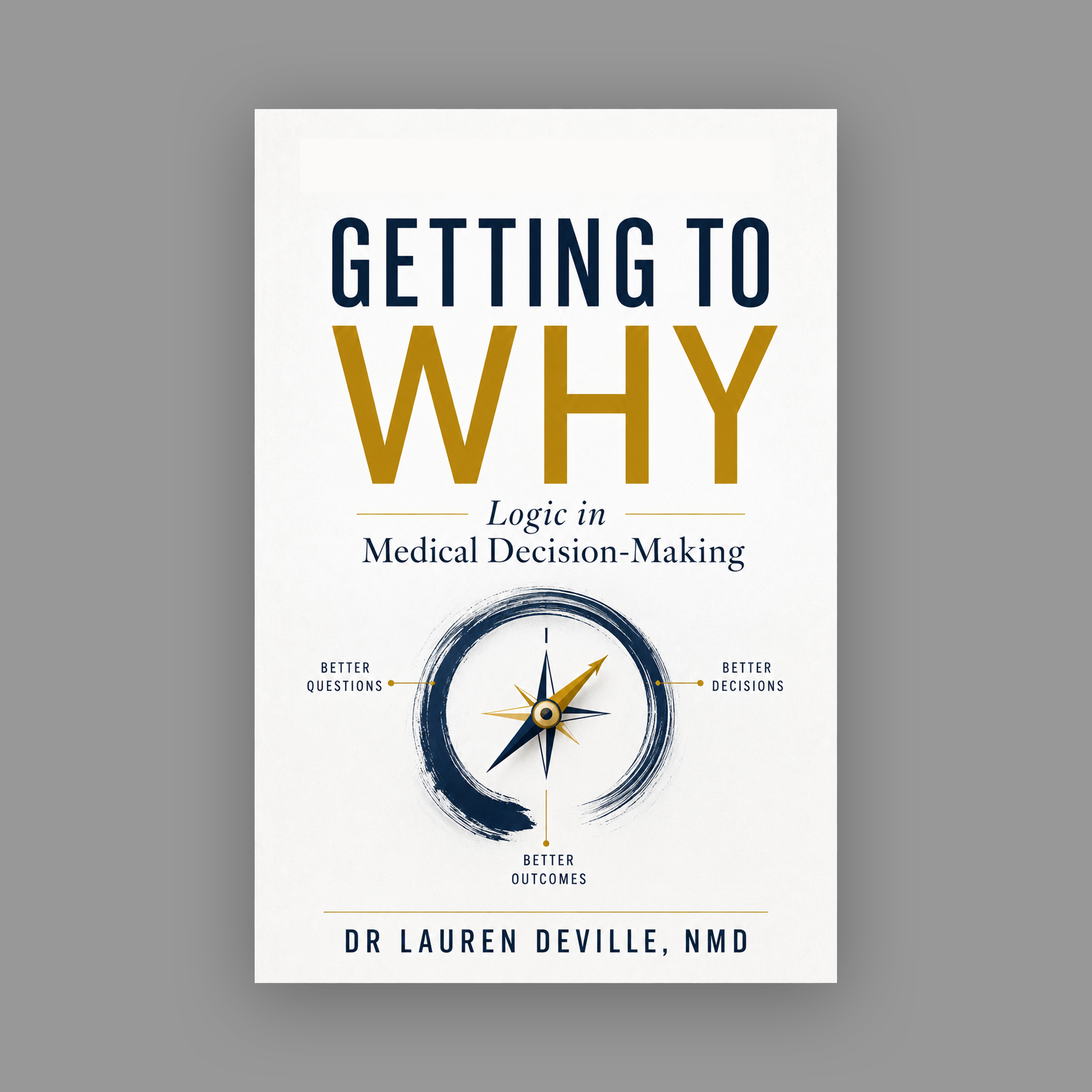 Book Cover Design by BIPRODEB for Wanderlust Publishing | Design #37449751