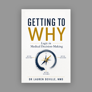 Book Cover Design by BIPRODEB for Wanderlust Publishing | Design: #37449751